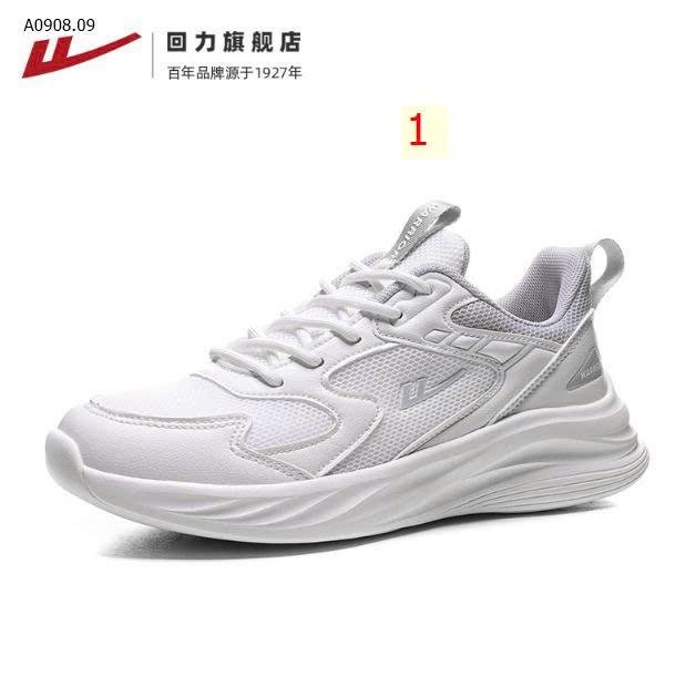 MẪU 1