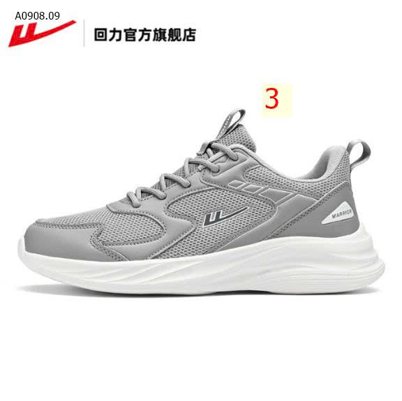 MẪU 3