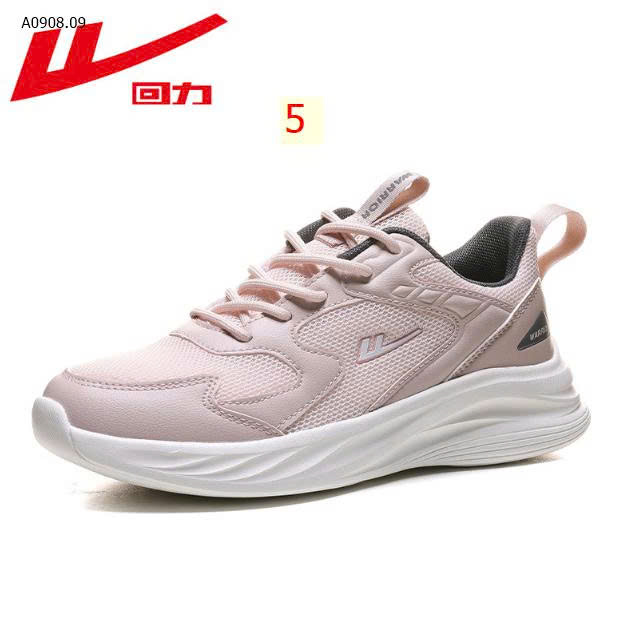 MẪU 5