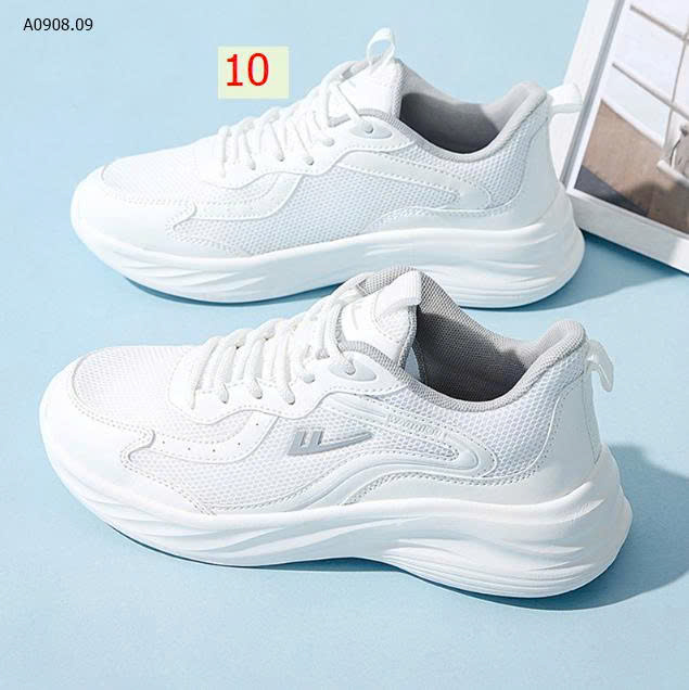 MẪU 10
