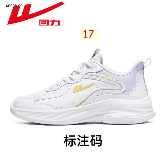 MẪU 17