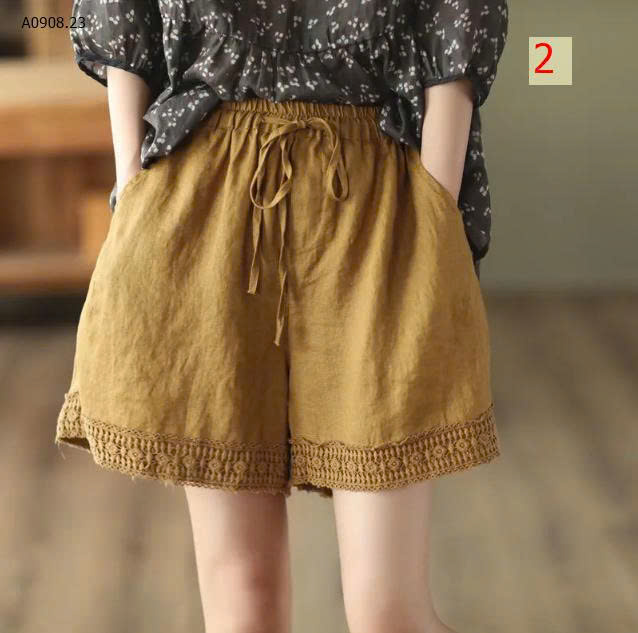 MẪU 2
