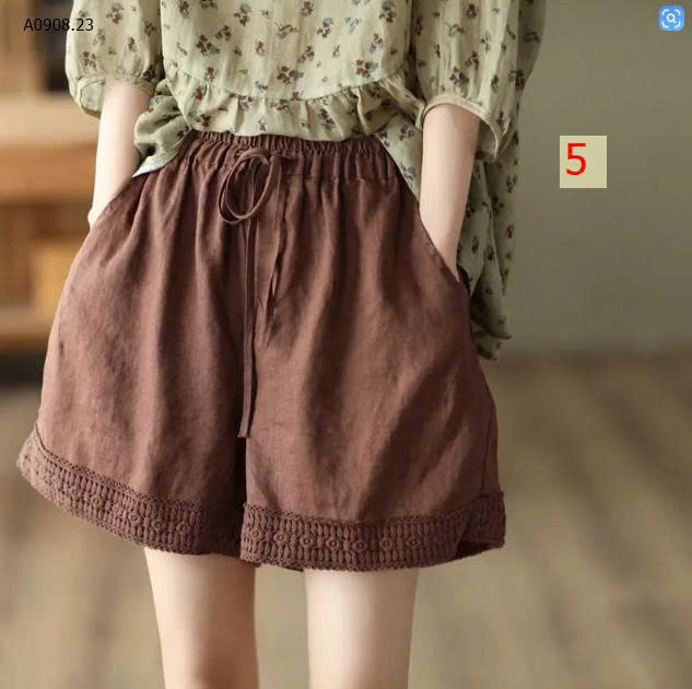 MẪU 5