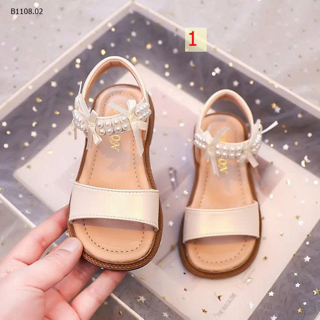 MẪU 1