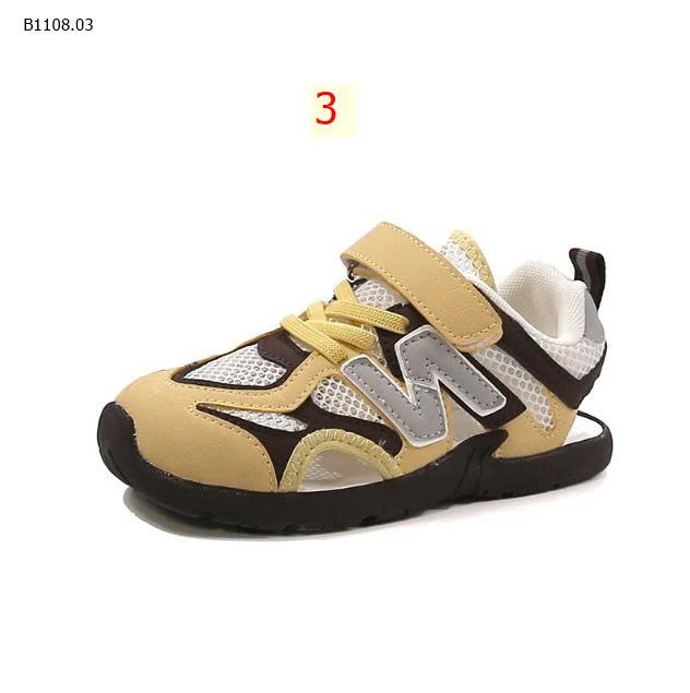 MẪU 3