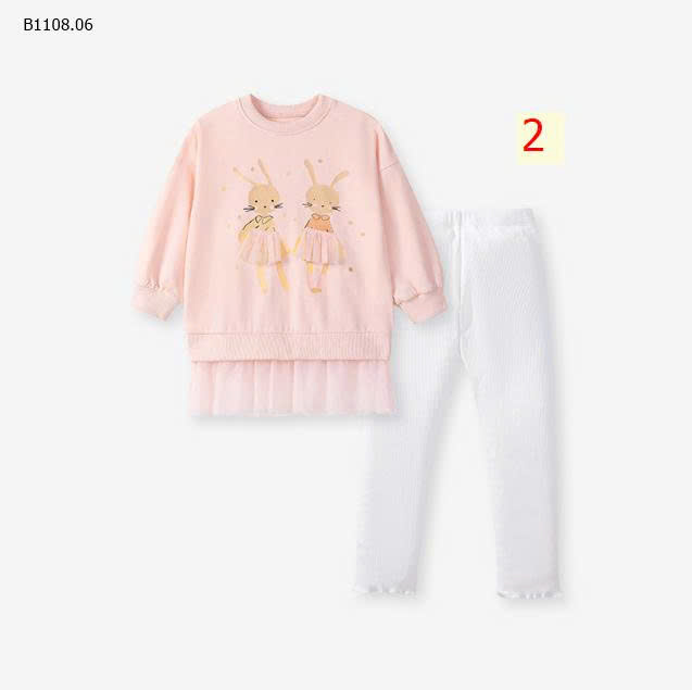 MẪU 2
