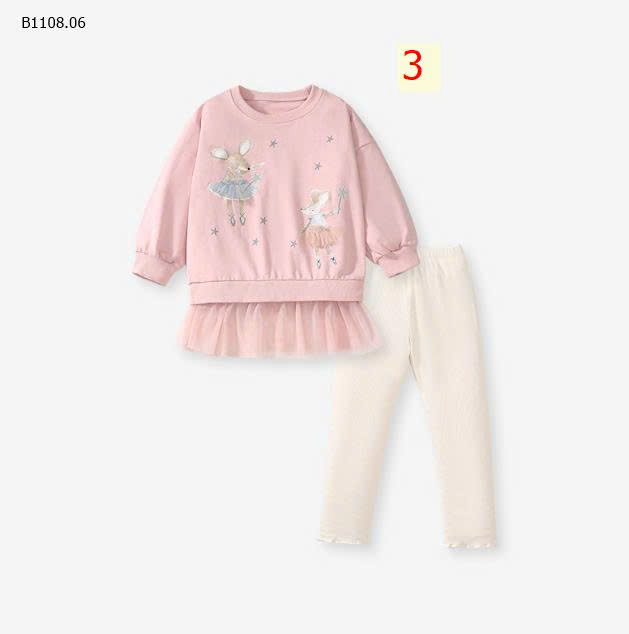 MẪU 3