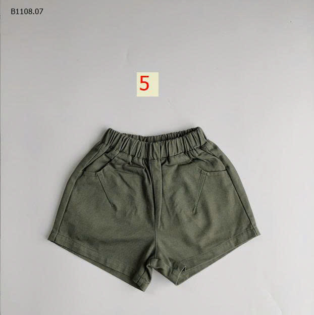 MẪU 5