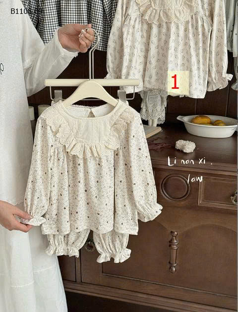 MẪU 1