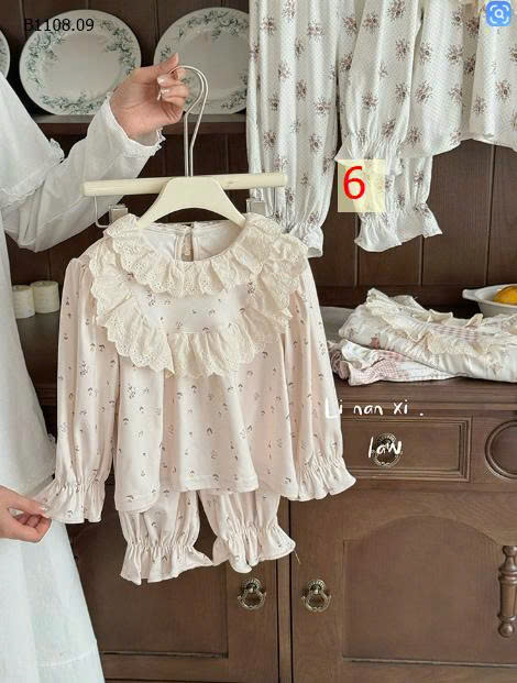 MẪU 6