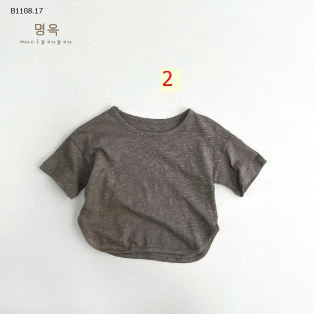 MẪU 2
