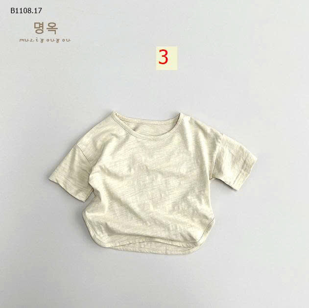 MẪU 3