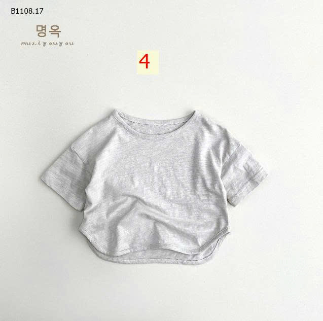MẪU 4
