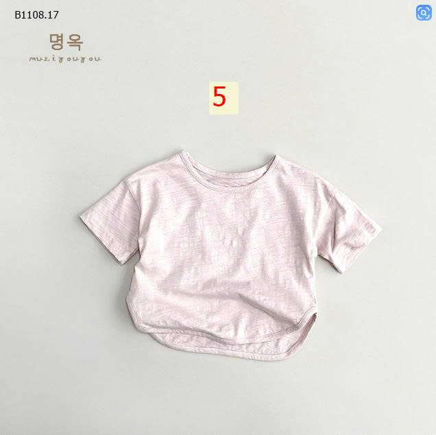 MẪU 5