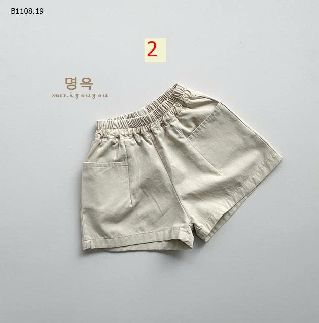 MẪU 2