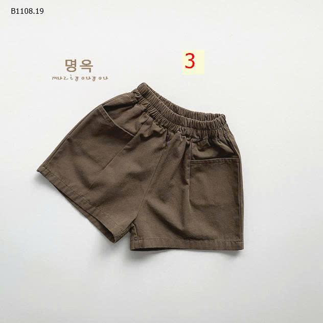 MẪU 3