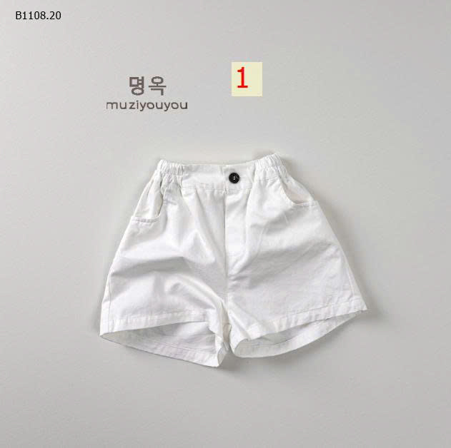 MẪU 1