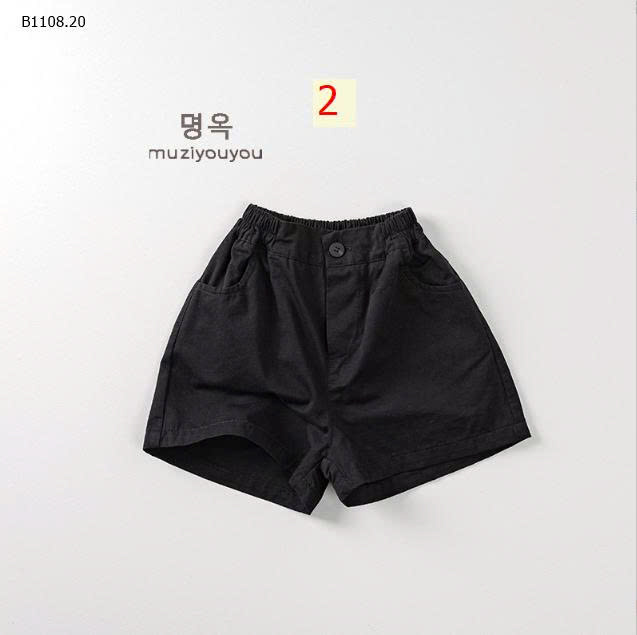 MẪU 2