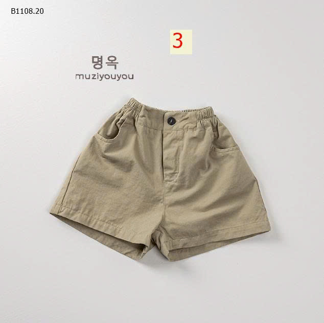 MẪU 3