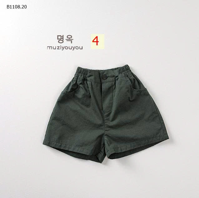 MẪU 4
