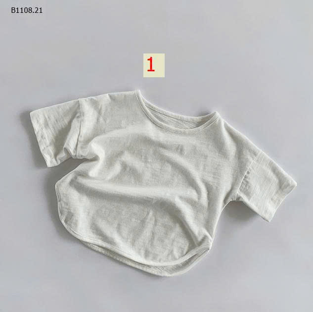 MẪU 1