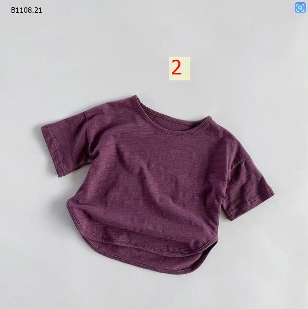 MẪU 2