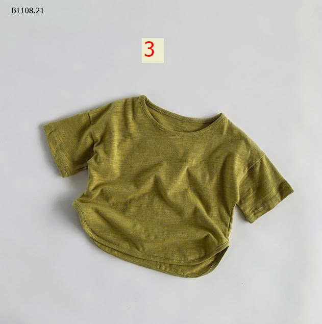 MẪU 3