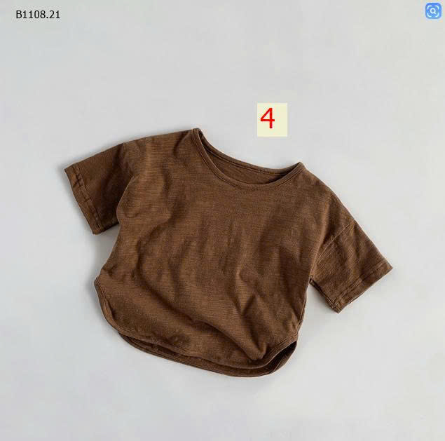 MẪU 4