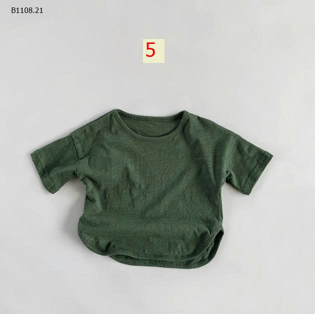 MẪU 5