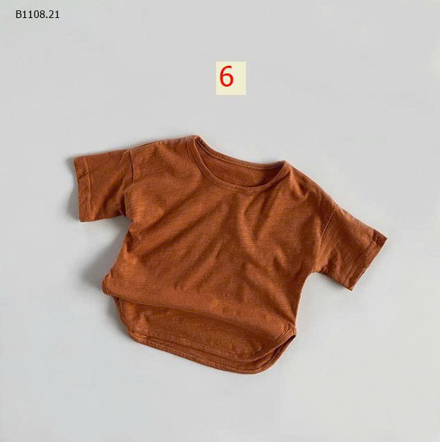 MẪU 6