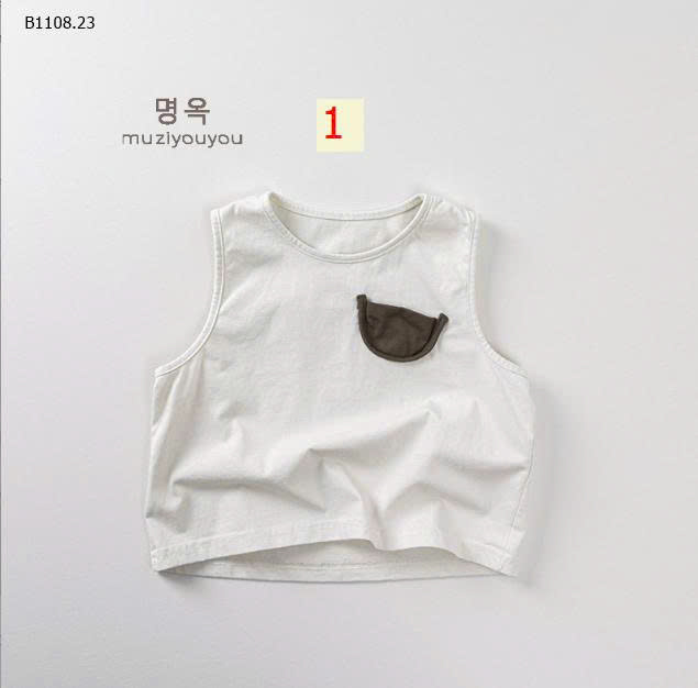 MẪU 1