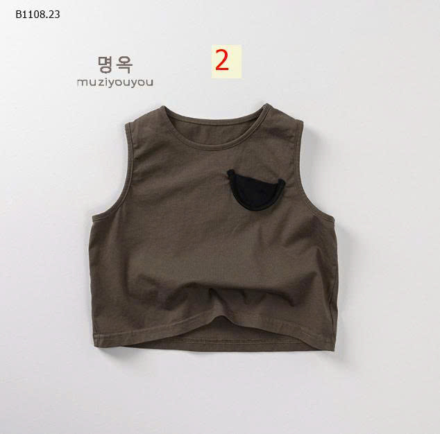 MẪU 2