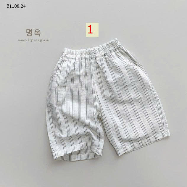 MẪU 1