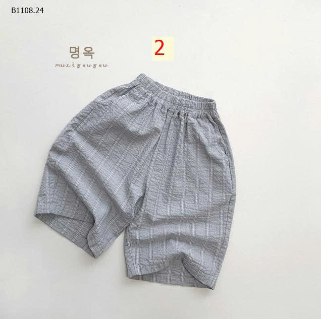 MẪU 2