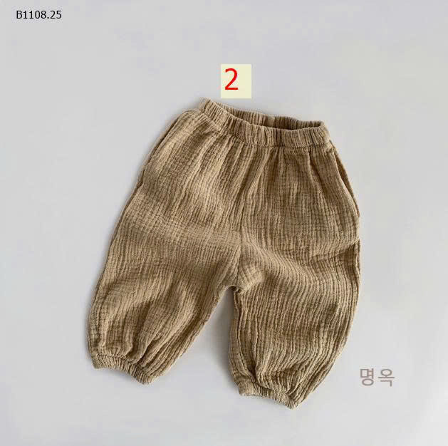 MẪU 2