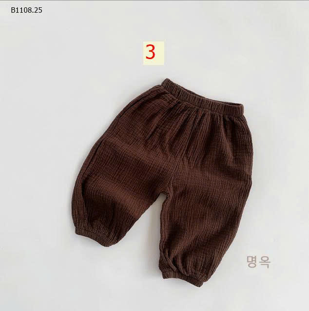 MẪU 3