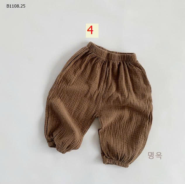 MẪU 4