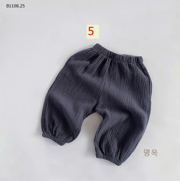 MẪU 5