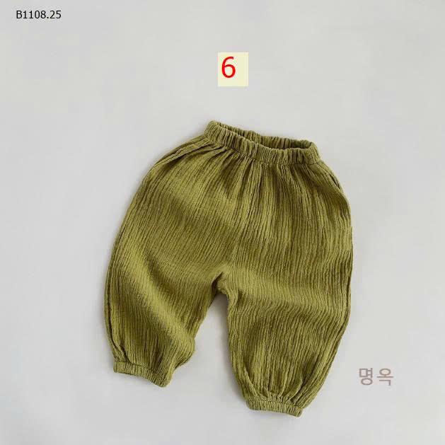 MẪU 6