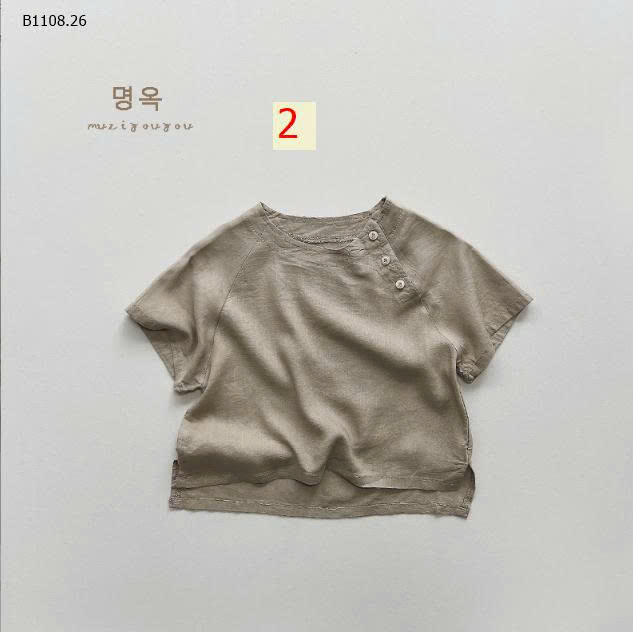 MẪU 2