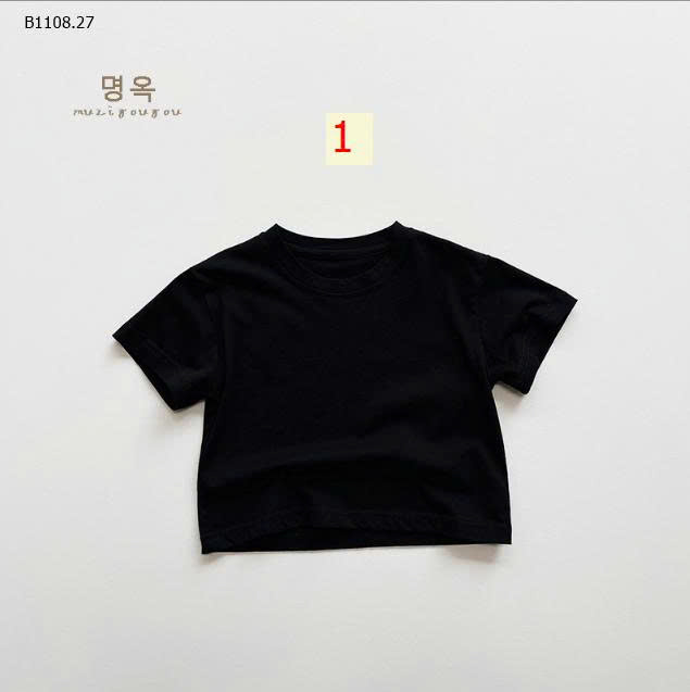 MẪU 1