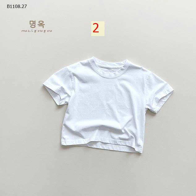 MẪU 2