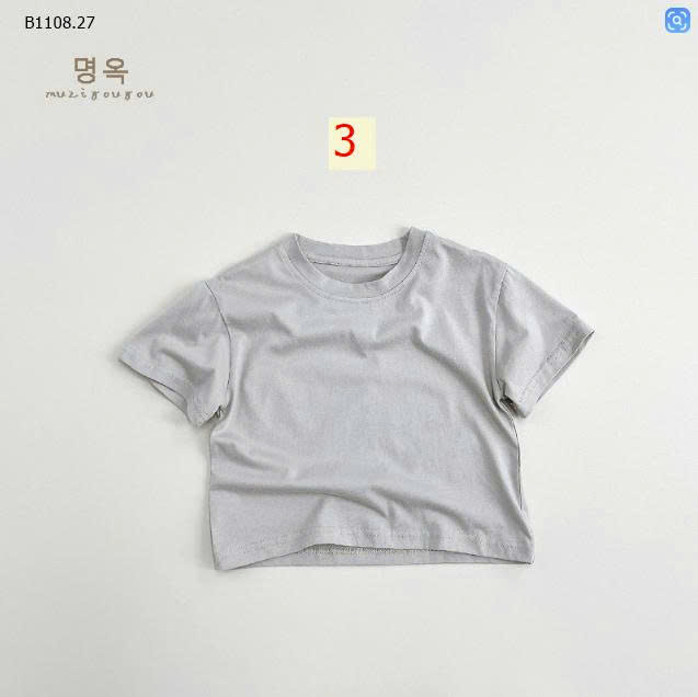 MẪU 3