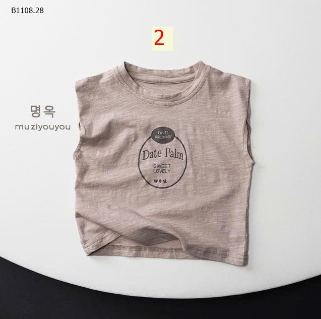MẪU 2