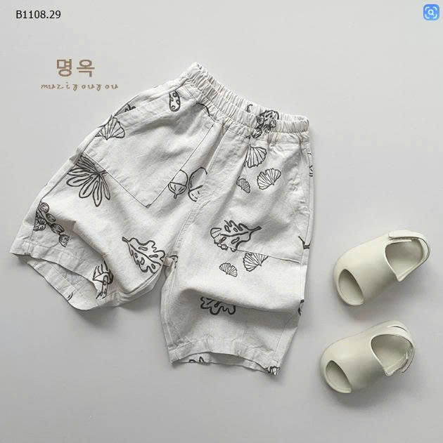 MẪU 1