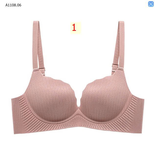 MẪU 1