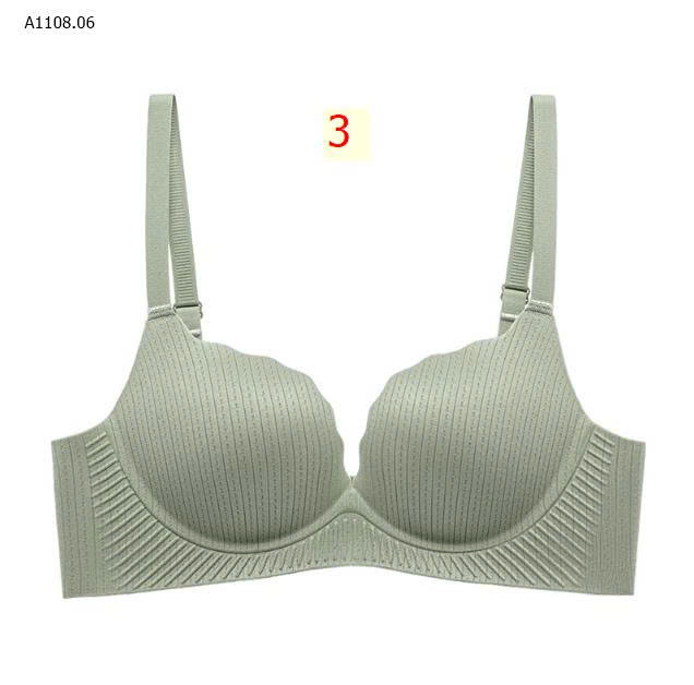 MẪU 3