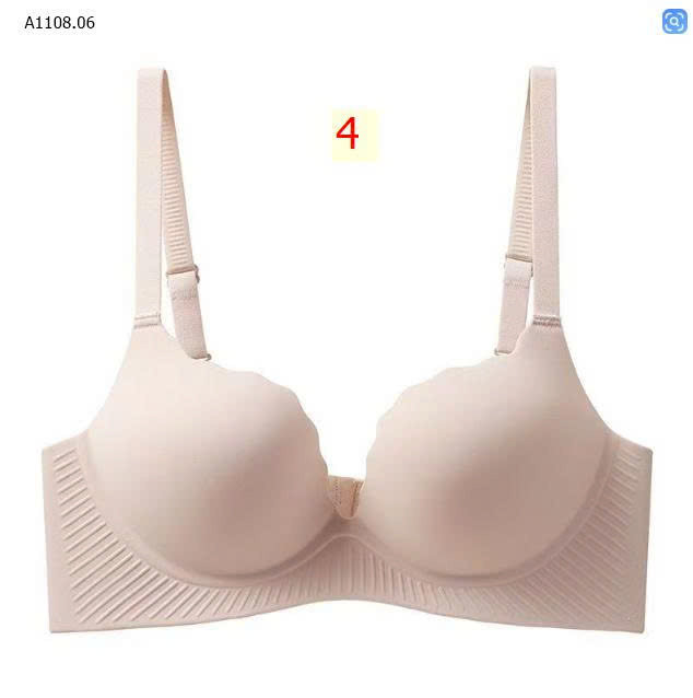 MẪU  4