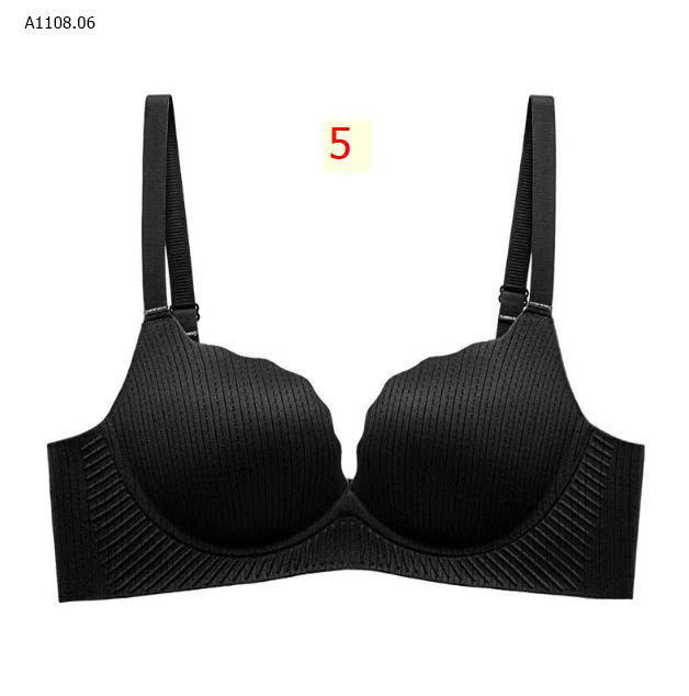 MẪU 5