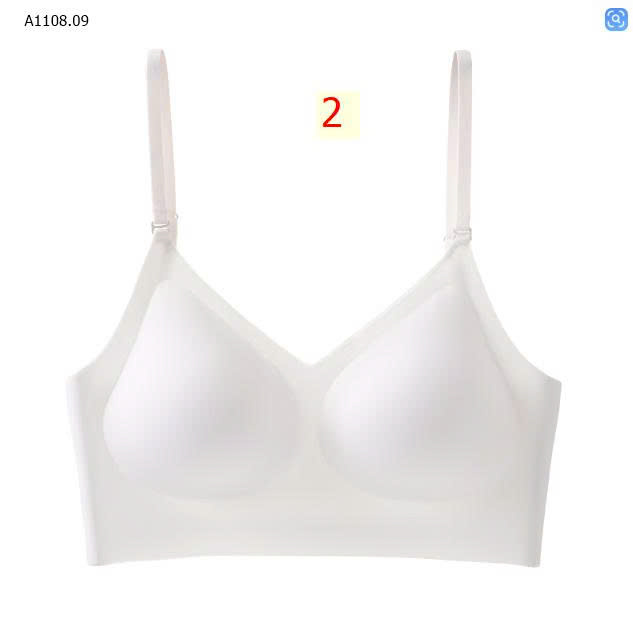 MẪU  2